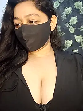 sonali4 online show from 11, 4, 2026