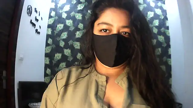 sonali4 online show from 2, 6, 2026