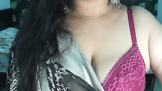 Snapshot of sonali4 chatting on 4, 7, 2026 sonali4 online show from 4, 7, 2026