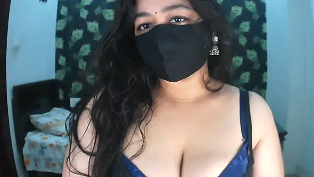Snapshot of sonali4 chatting on 11, 7, 2026 sonali4 online show from 11, 7, 2026
