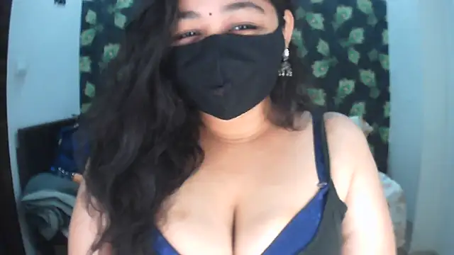 Snapshot of sonali4 chatting on 15, 7, 2026 sonali4 online show from 15, 7, 2026