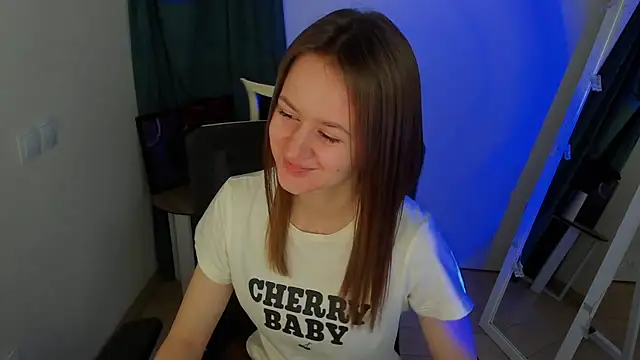 Catherine e online show from 17, 11, 2025