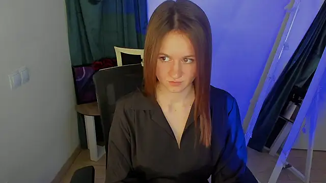 Catherine e online show from 23, 11, 2025