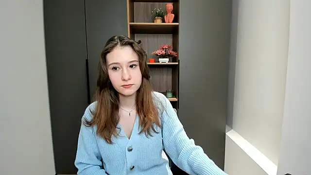 CweneGills online show from 21, 3, 2025