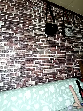 Casadaculona30 online show from 10, 4, 2026