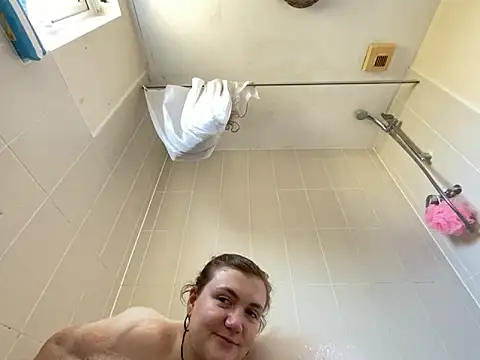 ShereeJenkins online show from 19, 3, 2025