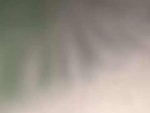 testhighskyy online show from 26, 2, 2026