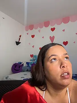 Deepika padukoneNisha online show from 12, 10, 2025