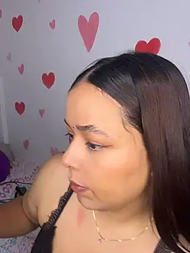 Deepika padukoneNisha online show from 15, 10, 2025