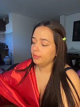 Deepika padukoneNisha online show from 18, 10, 2025