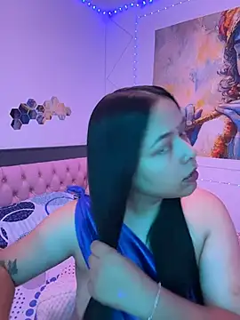 Deepika padukoneNisha online show from 10, 1, 2026