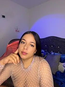 Deepika padukoneNisha online show from 9, 7, 2026