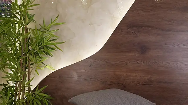 mia lacy  online show from 12, 1, 2026