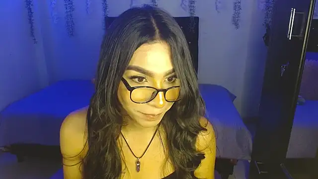 Snapshot of Lyaa_Cute chatting on 15, 2, 2026 Lyaa Cute online show from 15, 2, 2026