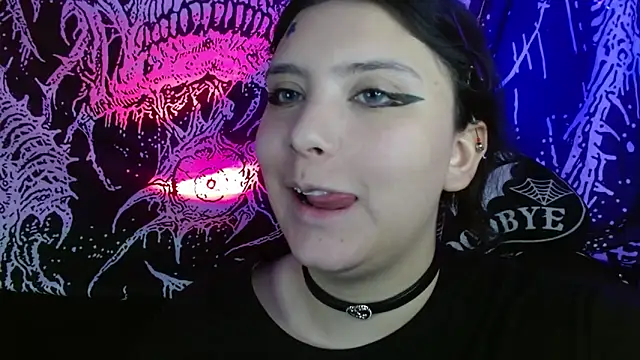 mikaskullcs online show from 24, 9, 2025