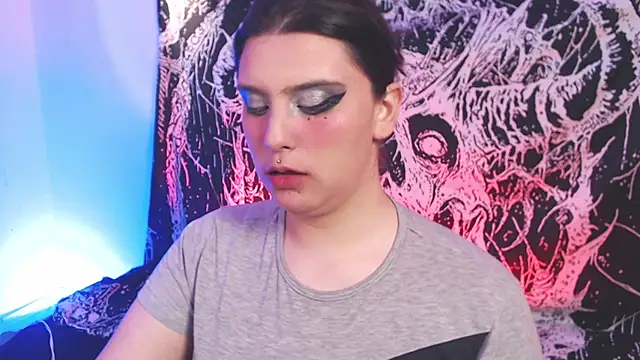 mikaskullcs online show from 3, 4, 2026