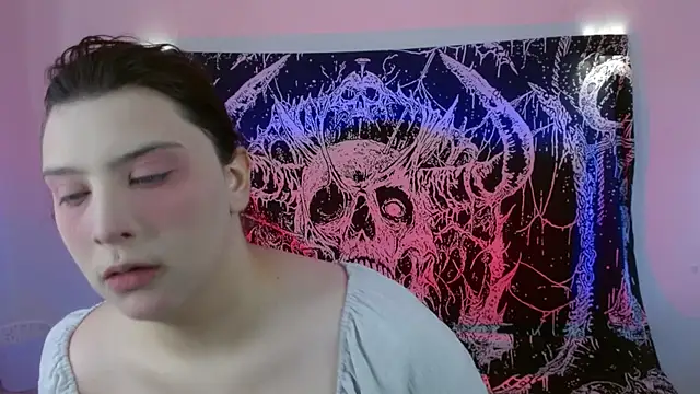 mikaskullcs online show from 25, 5, 2026