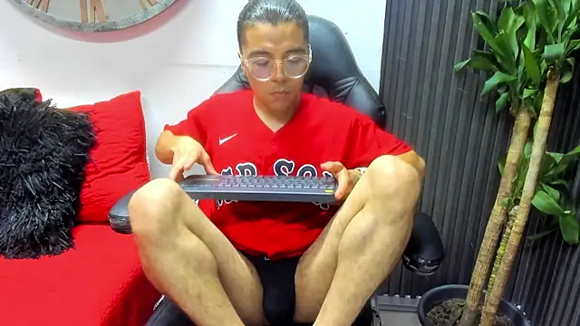 Andrew Taylor09 online show from 23, 3, 2025