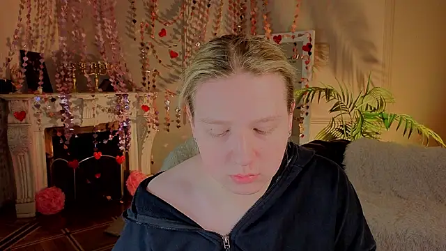 Jes Solar online show from 16, 2, 2026