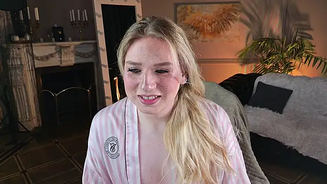Jes Solar online show from 19, 5, 2026