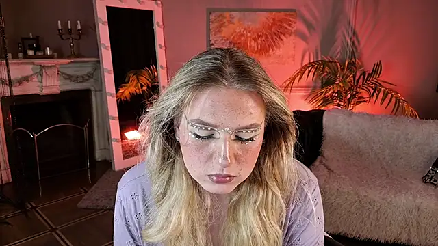 Jes Solar online show from 27, 5, 2026
