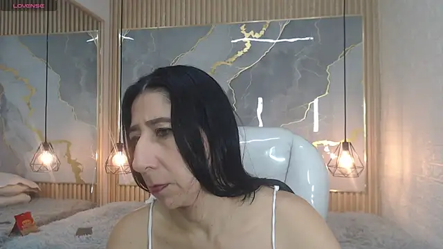 nei girl online show from 15, 11, 2025