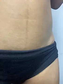 taimara 1 online show from 27, 9, 2025