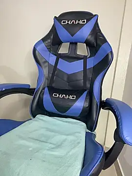 taimara 1 online show from 18, 1, 2026