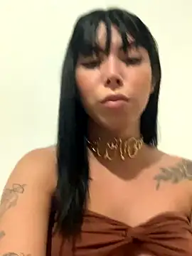 melanysophie online show from 24, 9, 2025