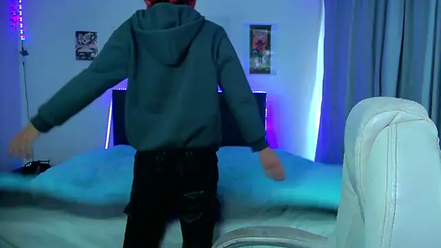 goth minerva online show from 24, 3, 2026