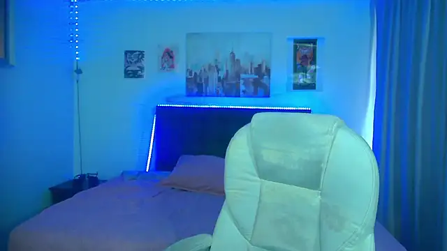 goth minerva online show from 6, 4, 2026