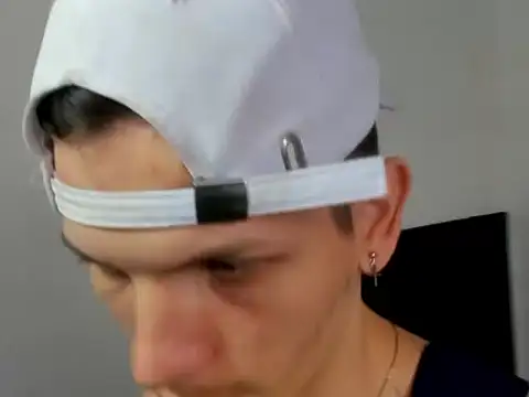 kevinkewman online show from 1, 10, 2025