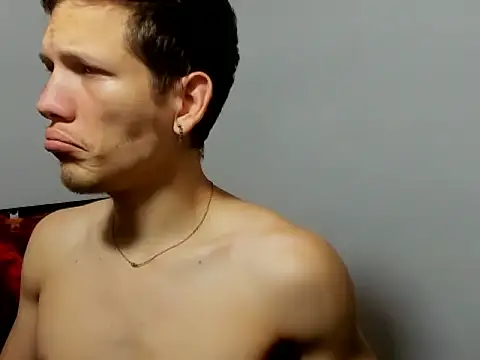 kevinkewman online show from 29, 10, 2025