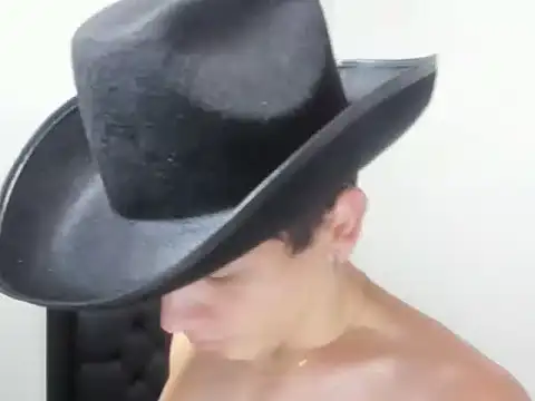 kevinkewman online show from 17, 11, 2025