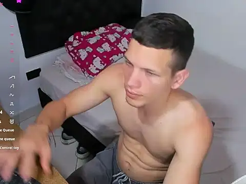 kevinkewman online show from 3, 2, 2026