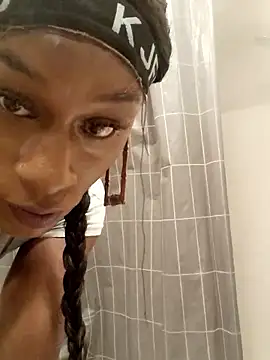 ItsBarbieBitcxxxx69 online show from 4, 10, 2025