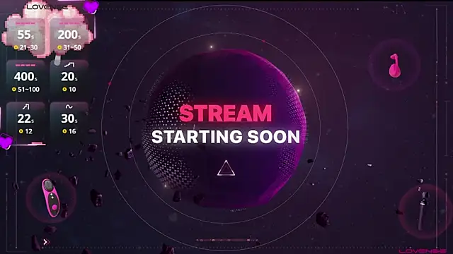 wittleweeel2 online show from 9, 4, 2026