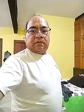 Snapshot of ERobnequizC25 chatting on 20, 3, 2025 ERobnequizC25 online show from 20, 3, 2025