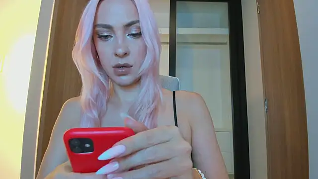 Snapshot of _Miss_Valentina_ chatting on 28, 2, 2026 Miss Valentina online show from 28, 2, 2026