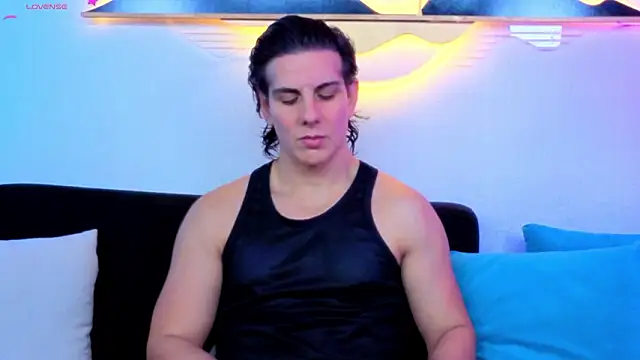 Almiboys online show from 6, 2, 2026