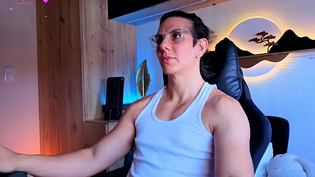 Almiboys online show from 25, 2, 2026