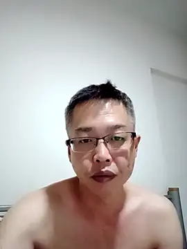 akumasian online show from 21, 10, 2025