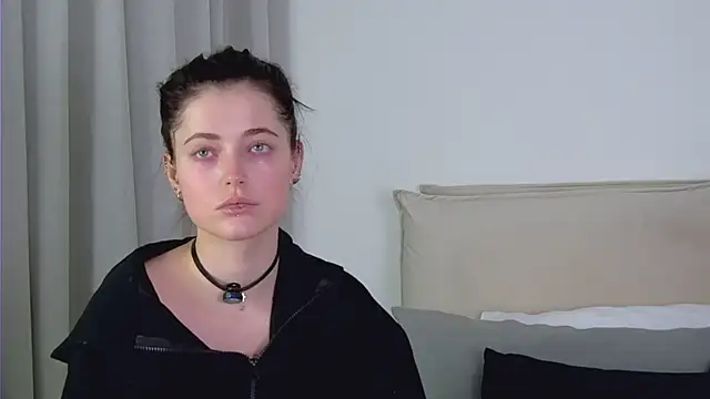 AshleyD  online show from 9, 2, 2026