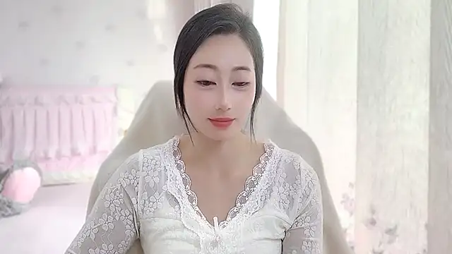 anjila888 online show from 16, 10, 2025