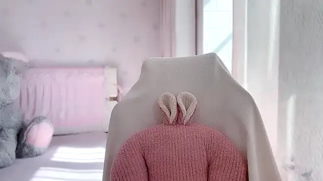 anjila888 online show from 1, 11, 2025