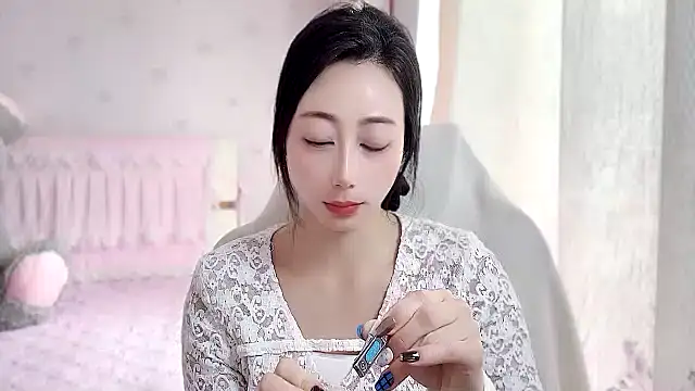 anjila888 online show from 16, 11, 2025