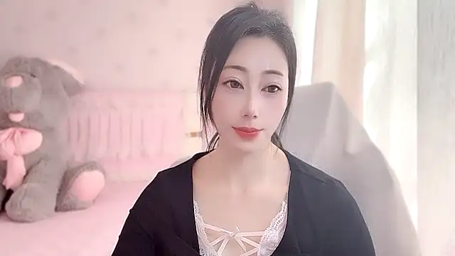 anjila888 online show from 23, 11, 2025