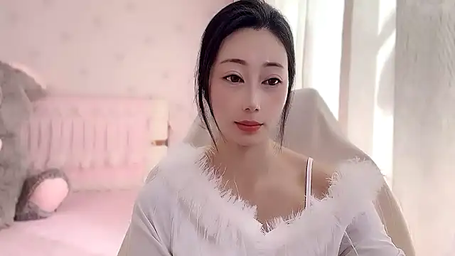 anjila888 online show from 29, 11, 2025