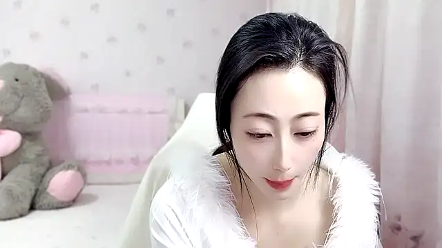 anjila888 online show from 1, 12, 2025