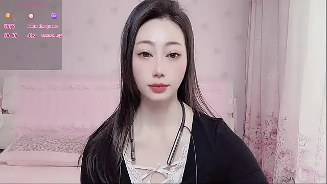 anjila888 online show from 9, 2, 2026